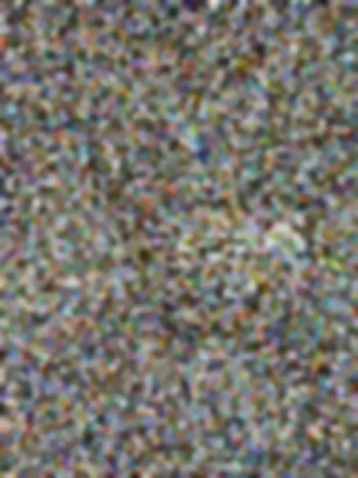 경상남도 창원시 의창구 동읍 54_img_2.png