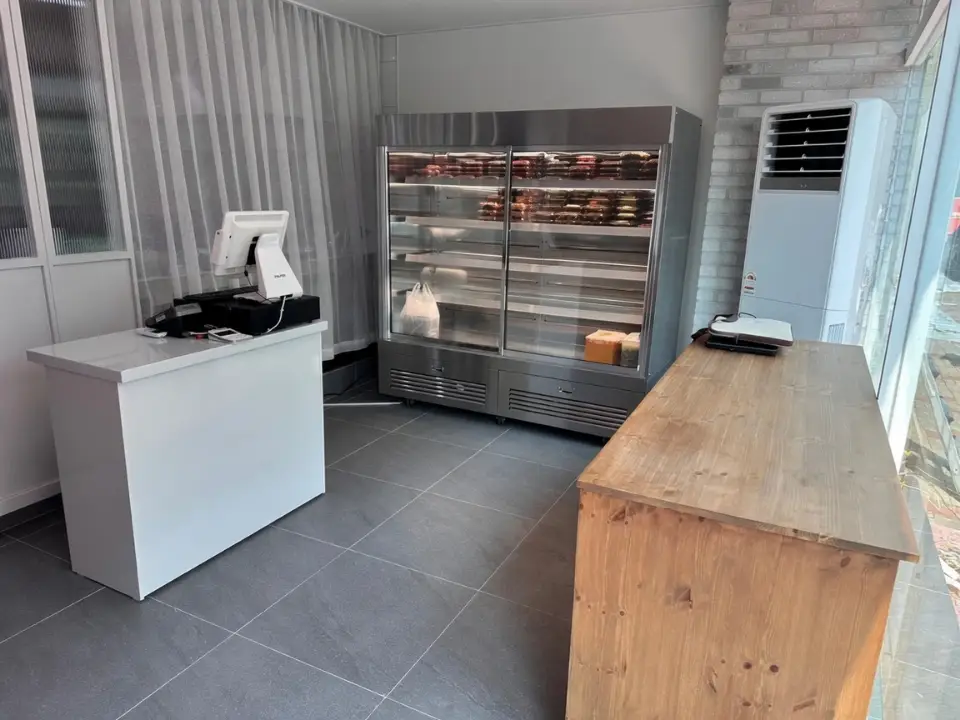 경상남도 통영시 무전동 33㎡ 직거래 상가 월세 1,000 / 70만원 | 당근부동산_img_2.png