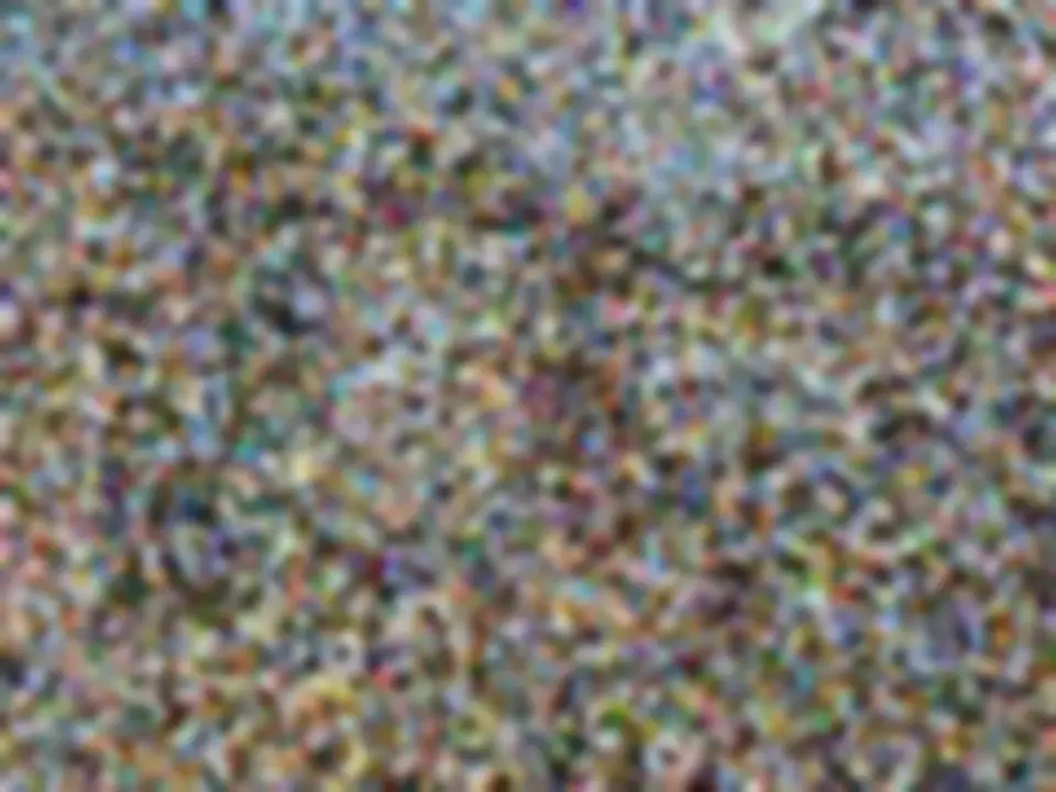 경상남도 통영시 미수동 228_img_2.png