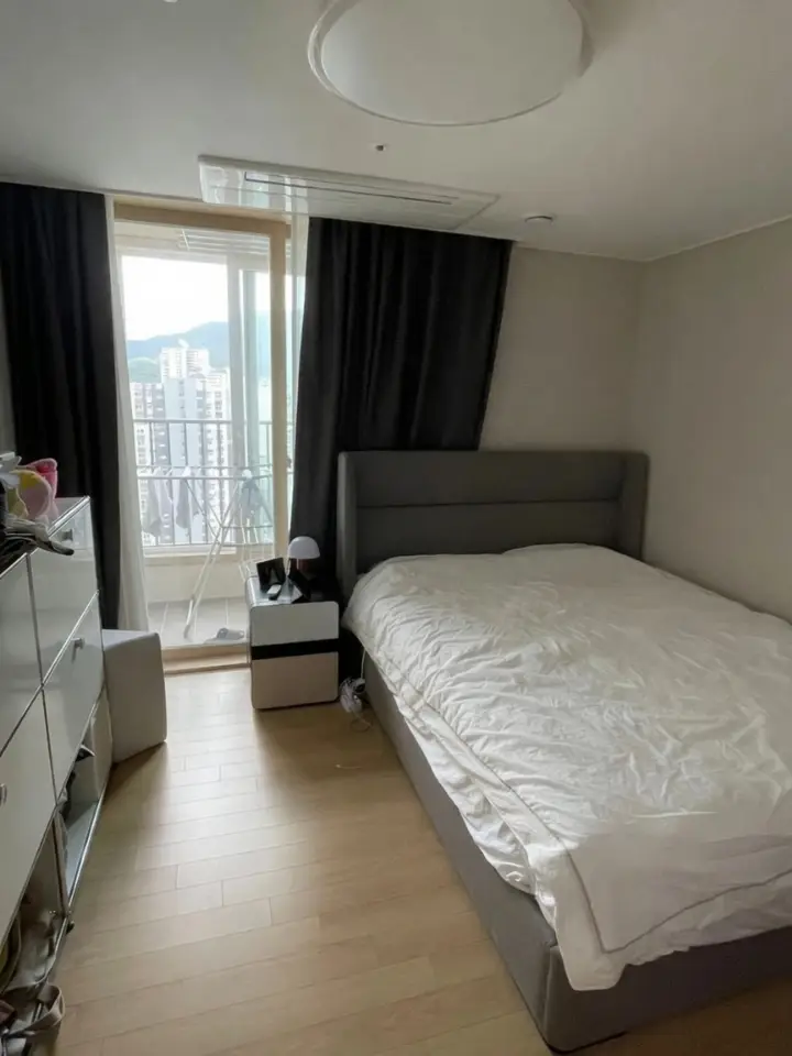 대구광역시 남구 봉덕동 72_img_2.png