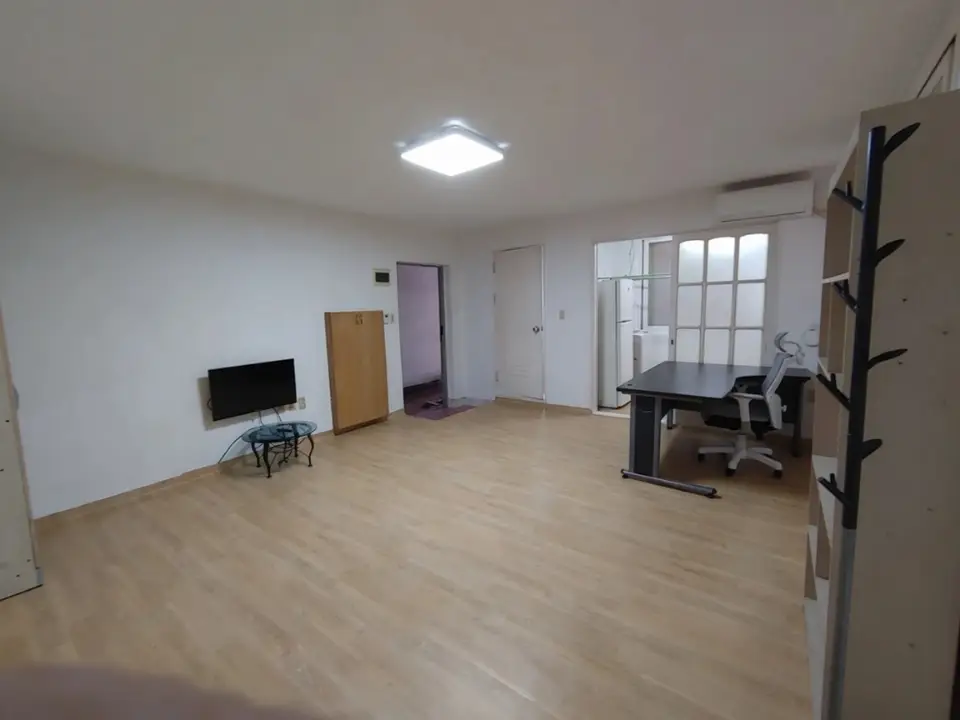 대구광역시 달서구 용산동 33㎡ 직거래 원룸 월세 100 / 23만원 | 당근부동산_img_2.png