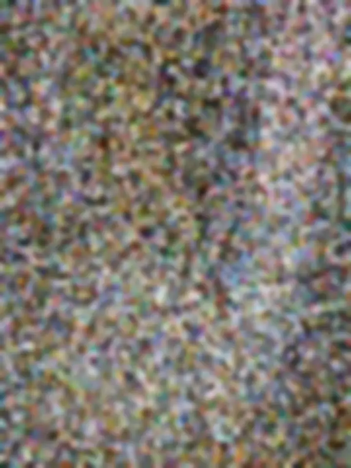 대구광역시 달성군 옥포읍 146_img_2.png