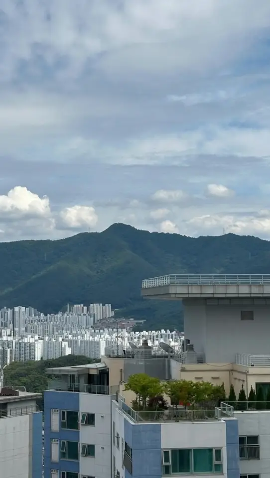 대구광역시 수성구 두산동 79_img_2.png