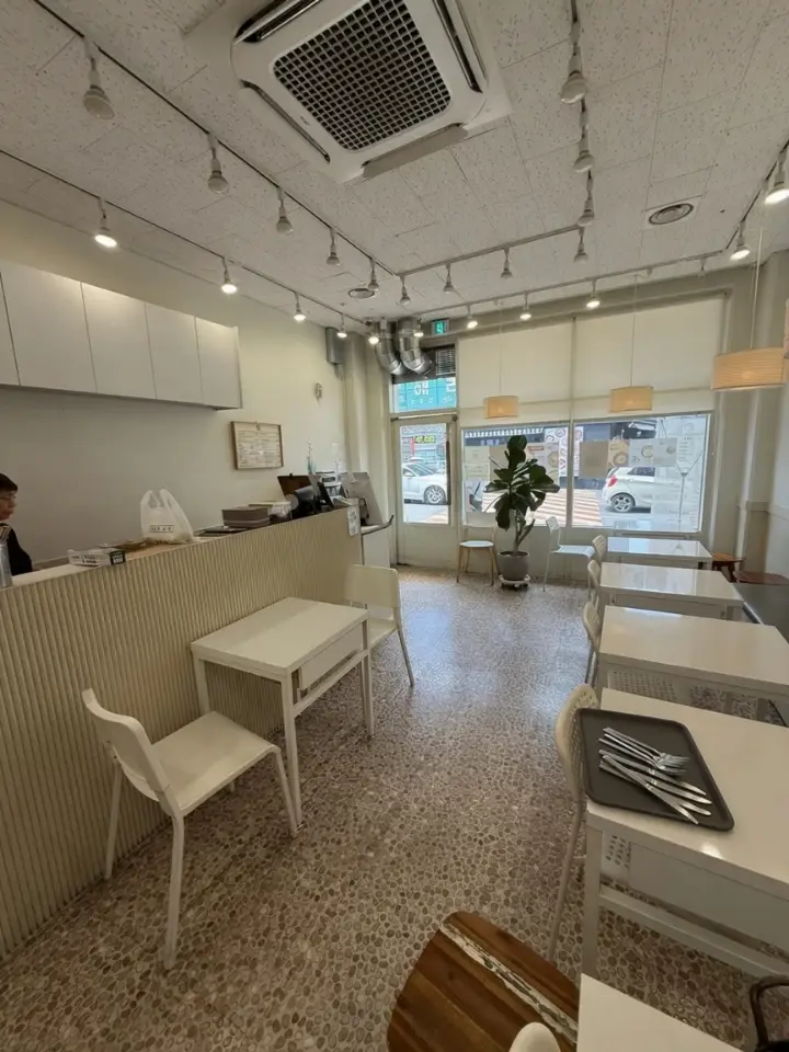 대구광역시 수성구 범어동 59_img_2.png