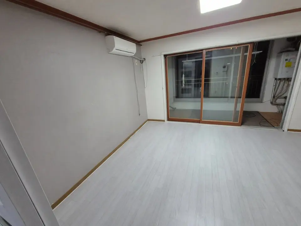 대구광역시 중구 삼덕동2가 34_img_2.png