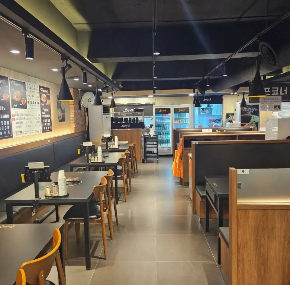 부산광역시 남구 문현동 121_img_2.png