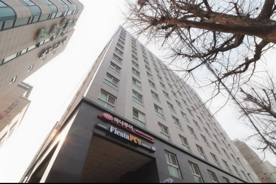 서울특별시 강서구 화곡동 16_img_2.png