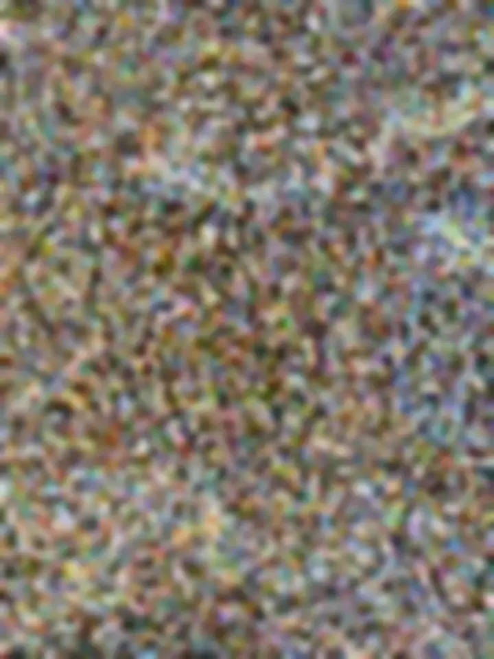 서울특별시 강서구 화곡동 27_img_1.png