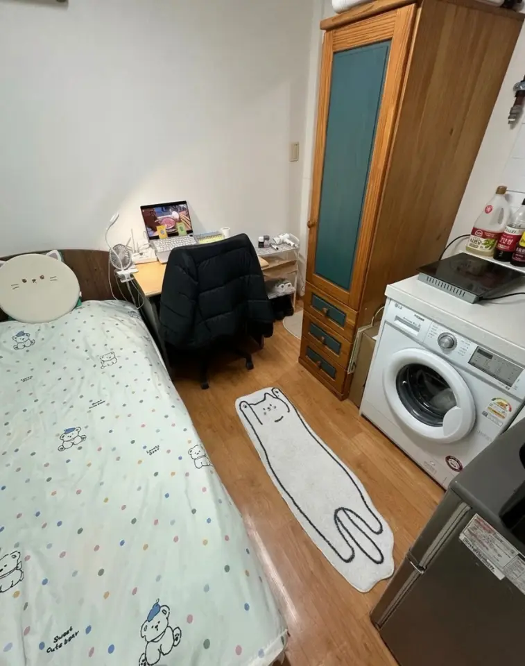 서울특별시 동작구 흑석동 16_img_2.png