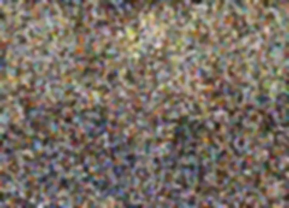 서울특별시 마포구 상암동 33㎡ 직거래 상가 월세 2,500 / 120만원 | 당근부동산_img_2.png