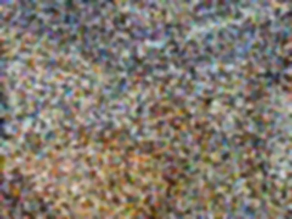 서울특별시 서초구 서초동 165_img_2.png