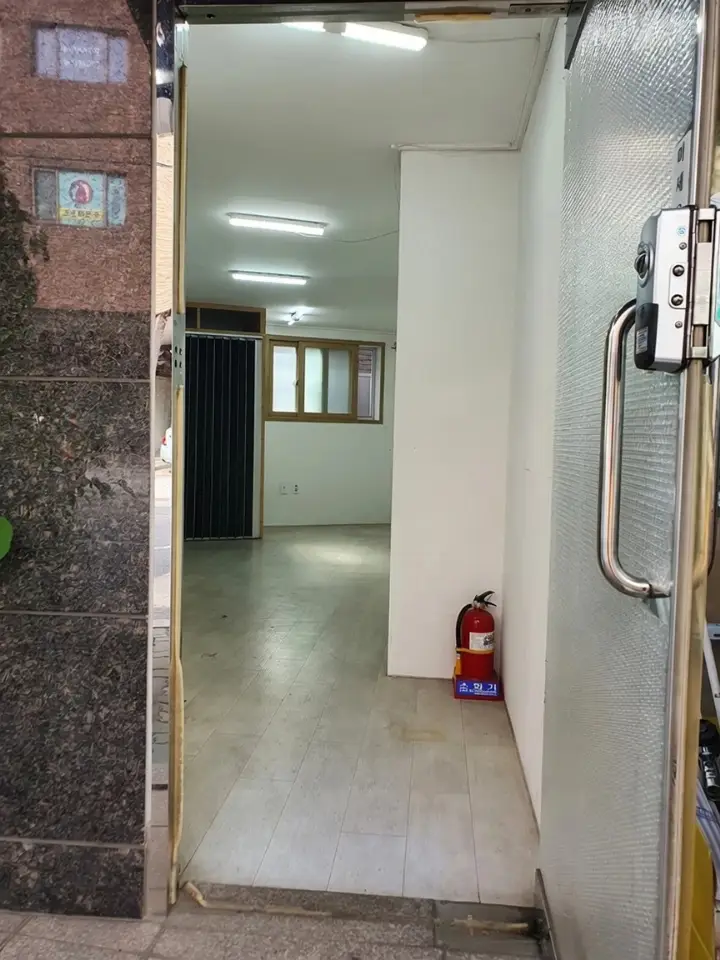 서울특별시 은평구 응암동 16_img_2.png