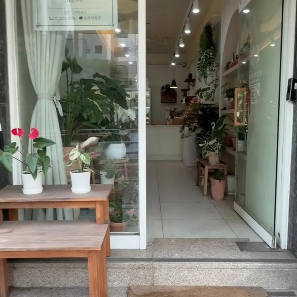 서울특별시 종로구 교북동 26_img_1.png