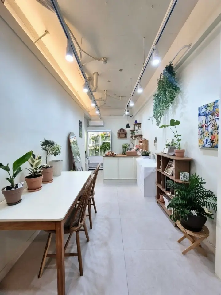 서울특별시 종로구 교북동 26_img_2.png