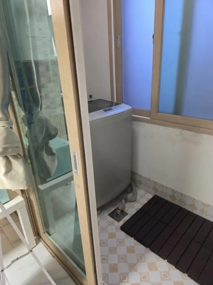 전남광주통합특별시 광양시 광양읍 23_img_2.png