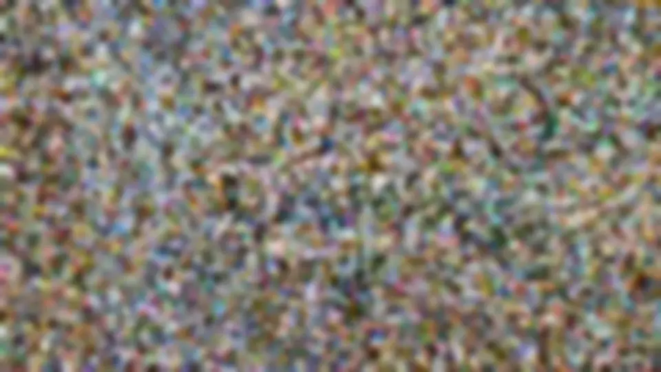 전남광주통합특별시 동구 계림동 135_img_2.png