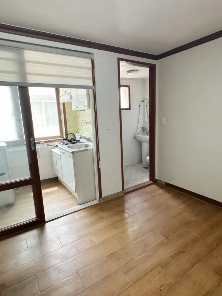 전남광주통합특별시 목포시 상동 19_img_2.png