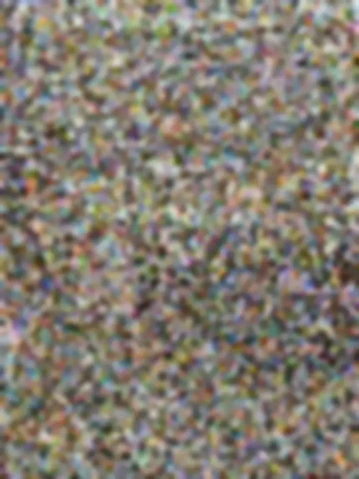 전남광주통합특별시 북구 각화동 84_img_2.png