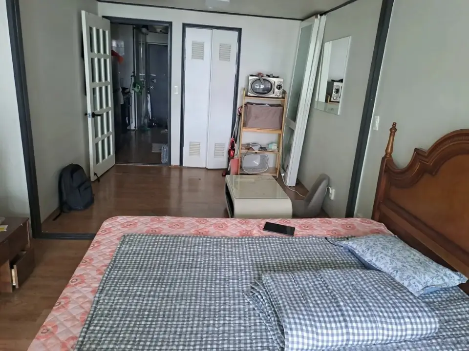 전남광주통합특별시 순천시 조례동 36_img_2.png