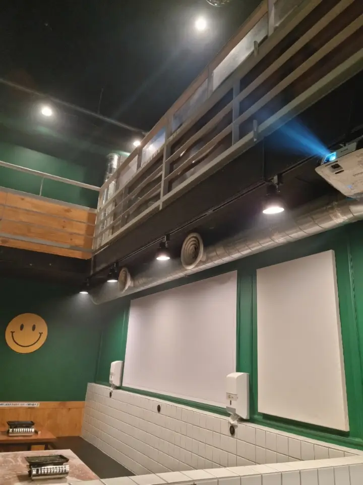 전남광주통합특별시 여수시 여서동 147_img_2.png