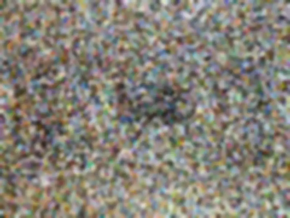 전남광주통합특별시 화순군 화순읍 84_img_2.png
