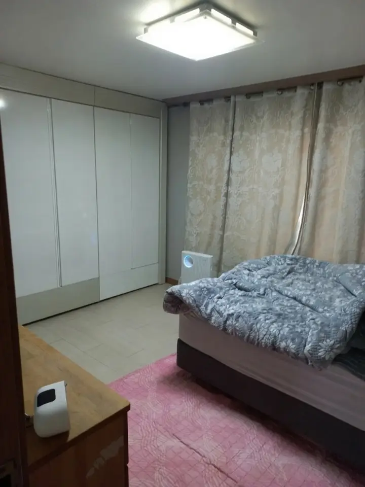 제주특별자치도 서귀포시 대정읍 89_img_2.png