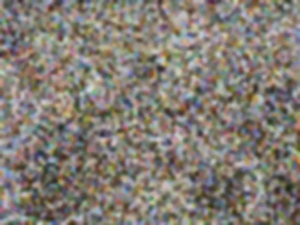 제주특별자치도 제주시 건입동 84_img_1.png