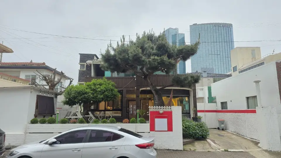 제주특별자치도 제주시 노형동 직거래 상가 연세 3,000 / 3,600만원 | 당근부동산_img_1.png