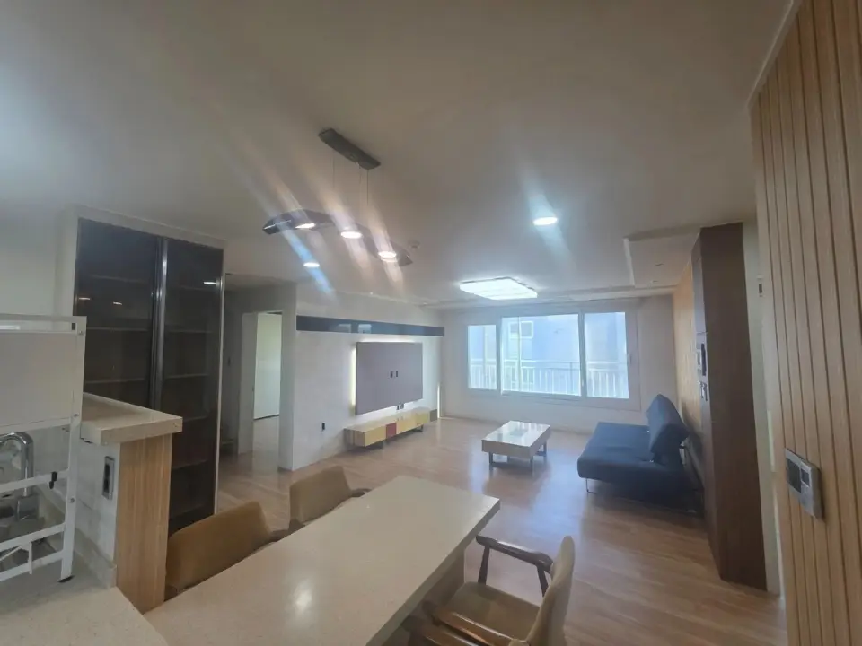 제주특별자치도 제주시 도평동 132_img_1.png