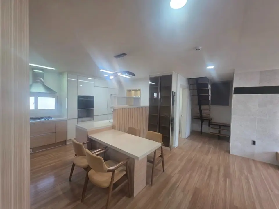 제주특별자치도 제주시 도평동 132_img_2.png
