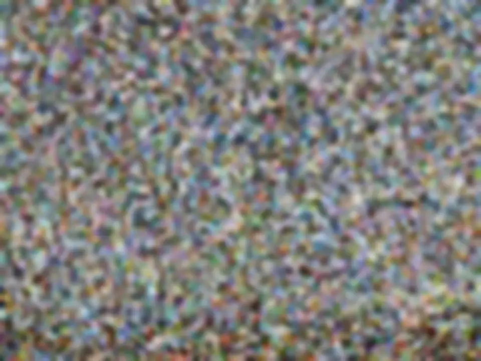 제주특별자치도 제주시 오라이동 99_img_1.png