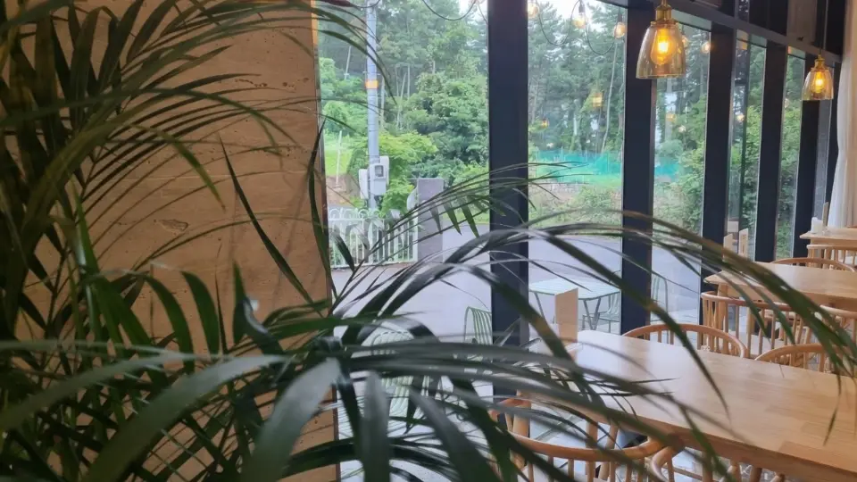 제주특별자치도 제주시 오라이동 99_img_2.png
