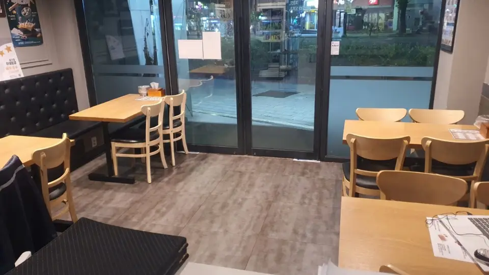 충청북도 청주시 청원구 내덕동 82_img_2.png